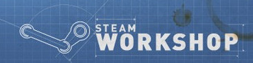 Steam Workshop